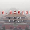 49tkͼappذװ!2025